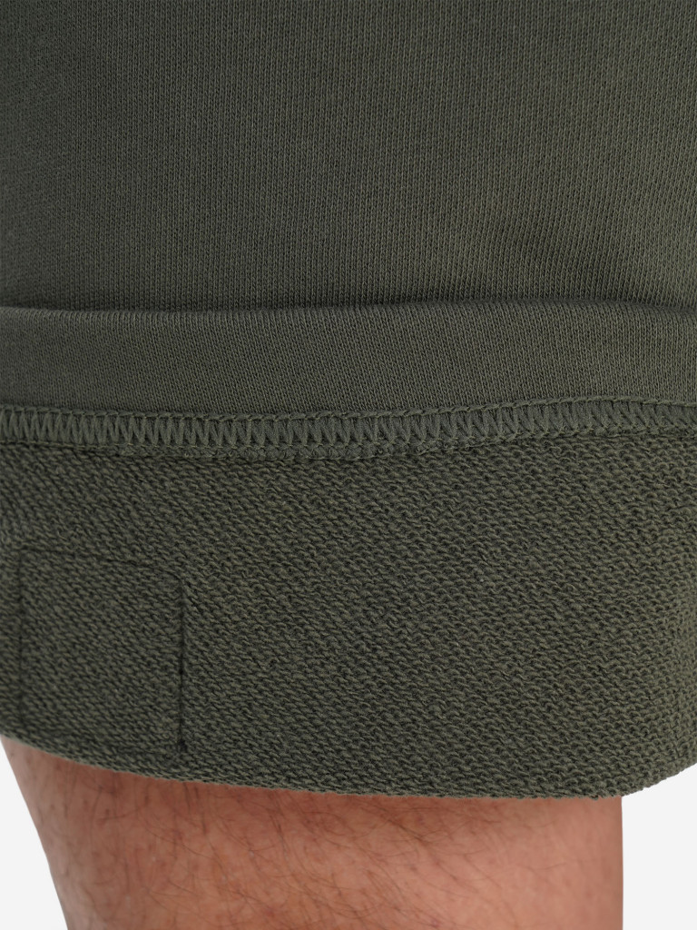 Шорты мужские Kappa