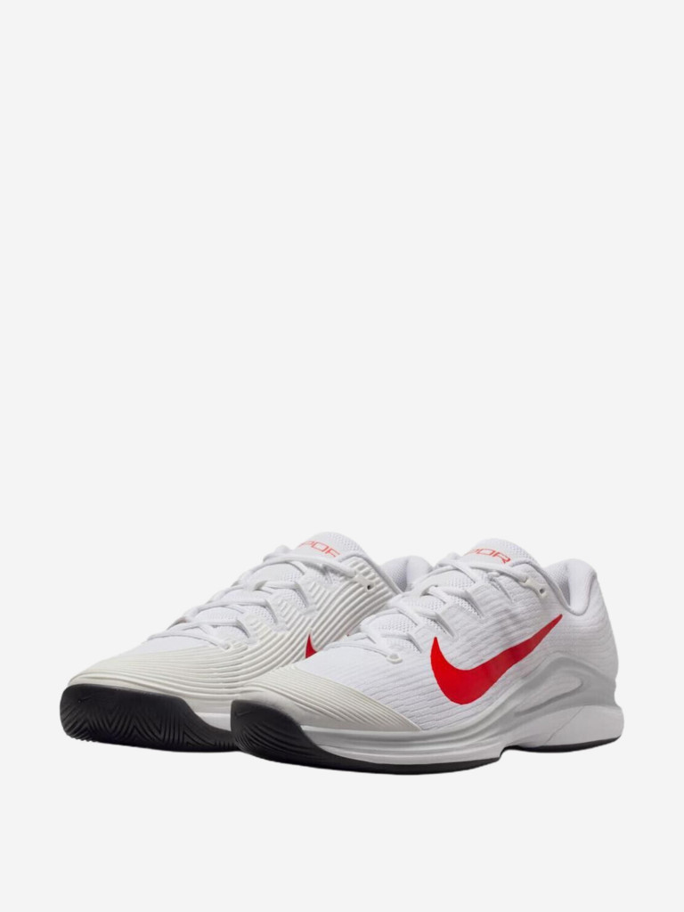 Кроссовки мужские Nike Vapor 12