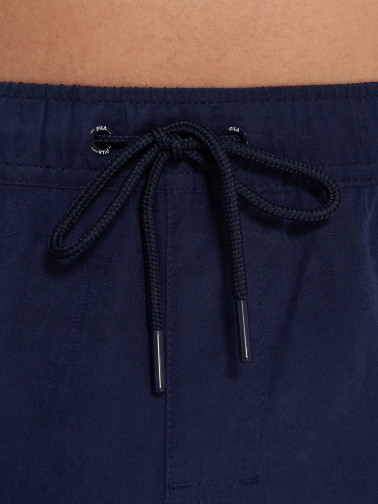 Шорты плавательные мужские FILA