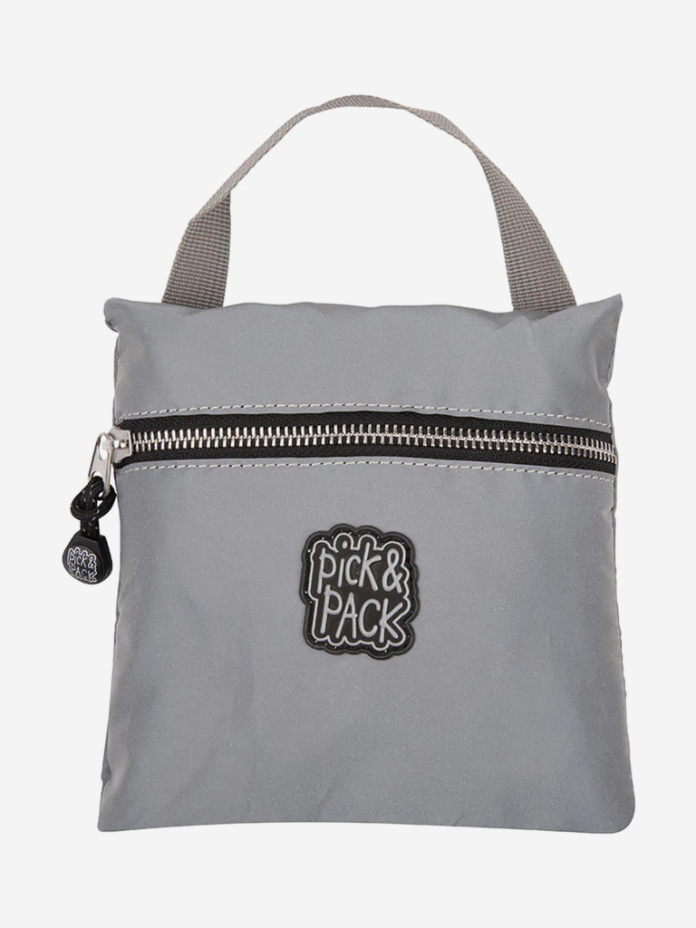 Чехол на рюкзак Pick@Pack