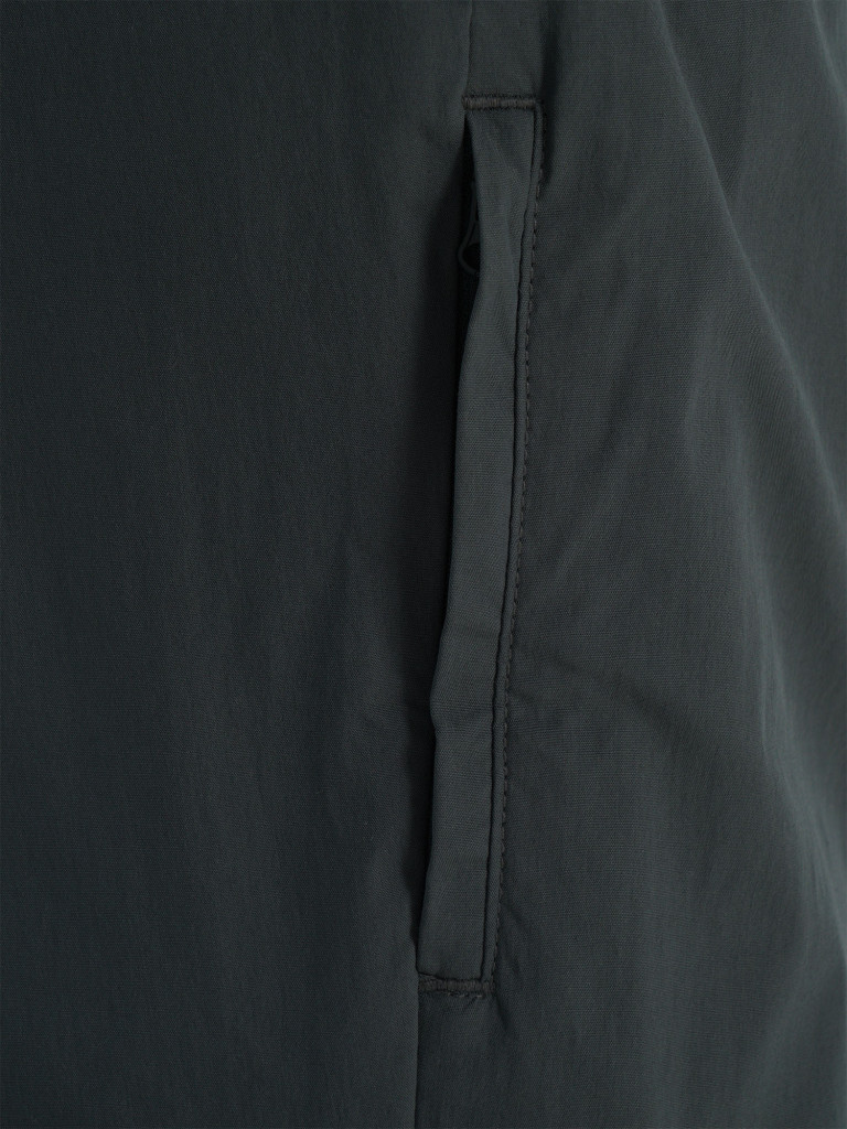 Брюки женские Northland