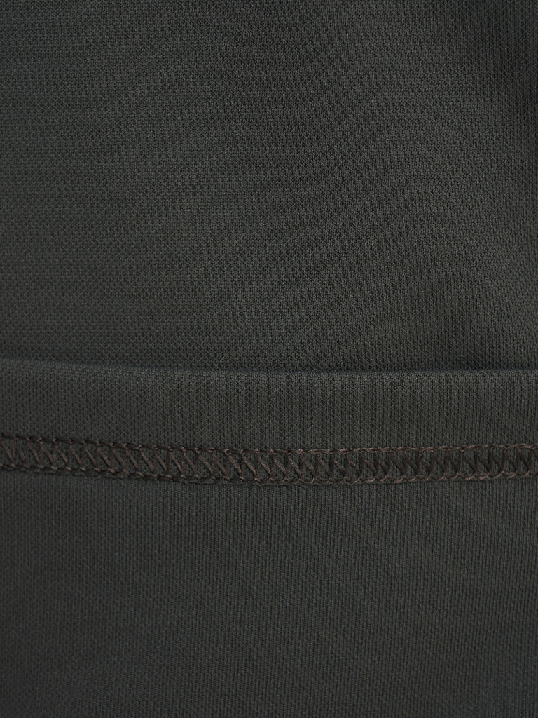 Футболка мужская Protest