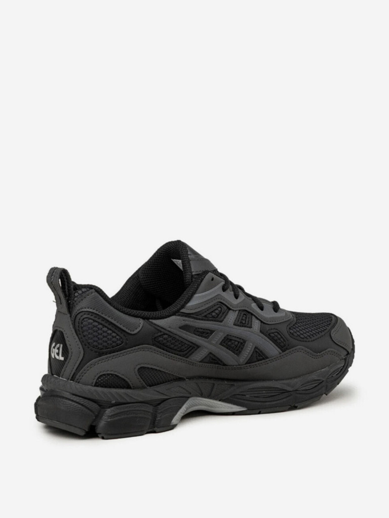 Кроссовки Asics GEL-NYC RGD