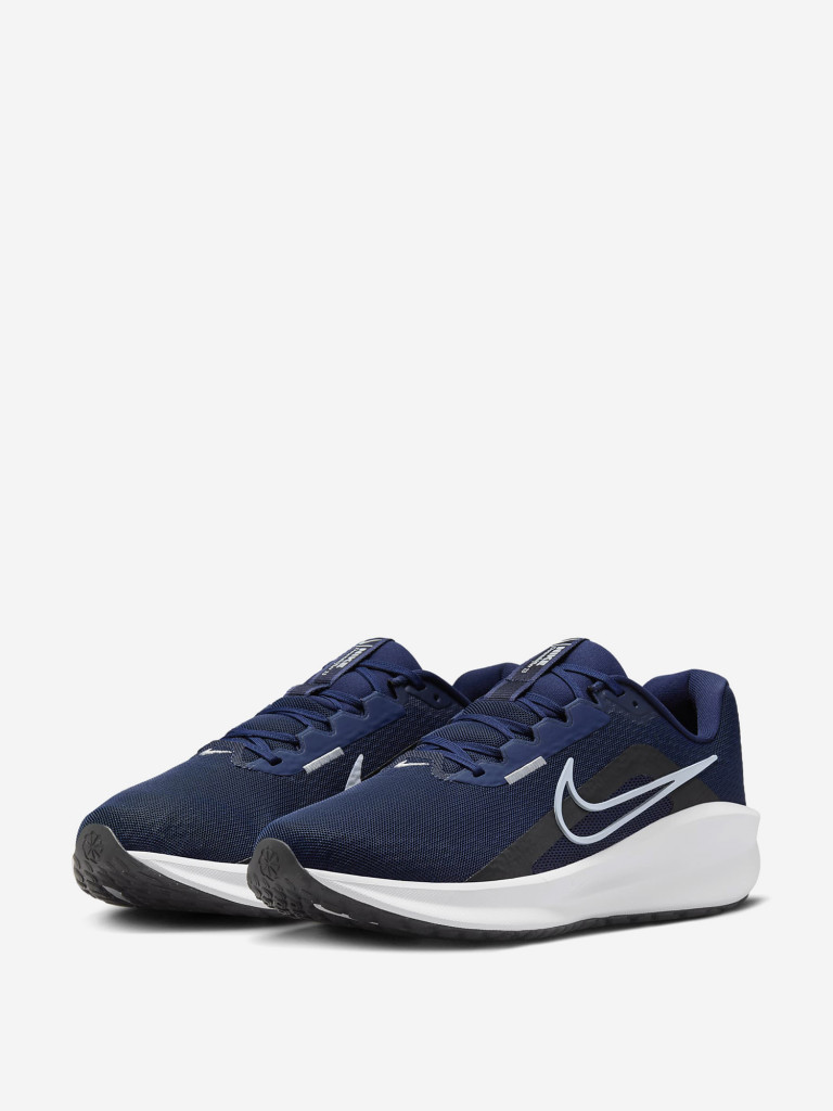 Кроссовки мужские Nike Downshifter 13