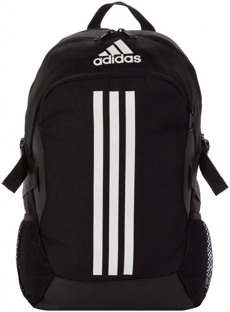 Рюкзак adidas Power 5