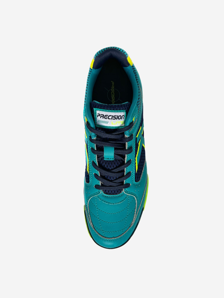 Футзальная обувь Kelme PRECISION LITE