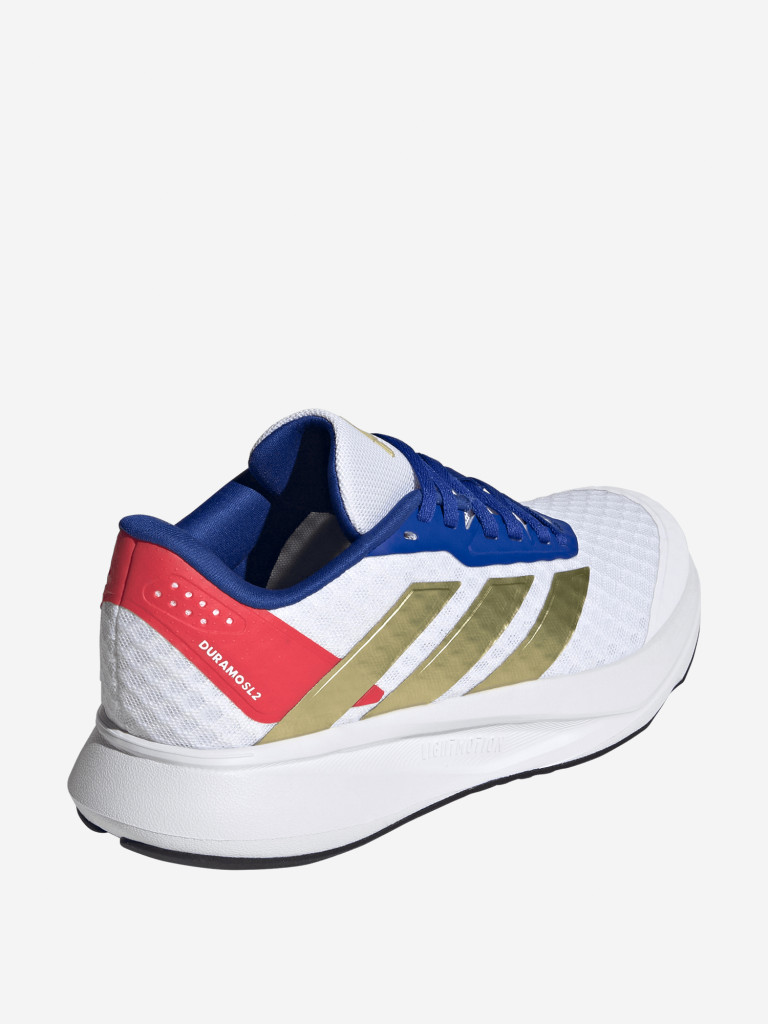 Кроссовки детские adidas Duramo Sl2