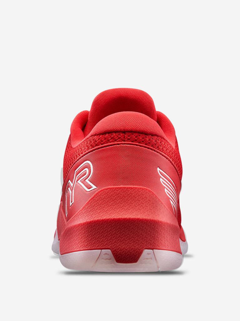 Кроссовки для фитнеса TYR CXTF-2 Trainer Womens