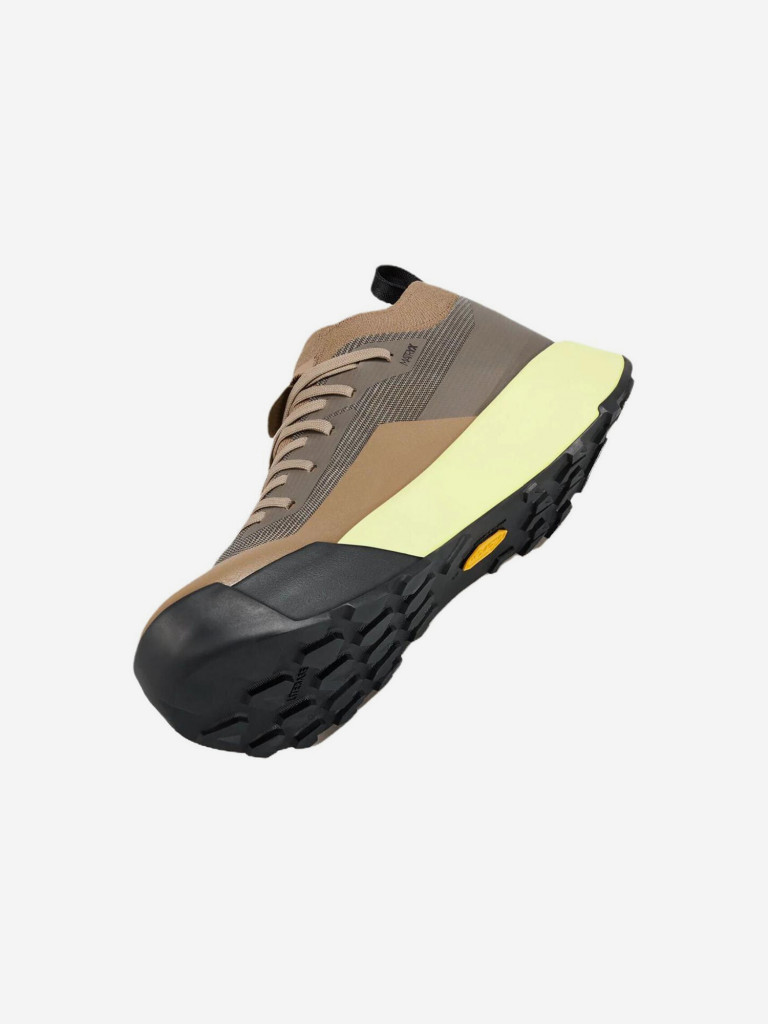 Кроссовки женские Arc'teryx Vertex Alpine