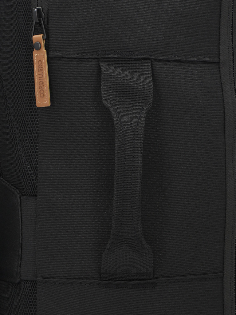 Рюкзак Cordillero