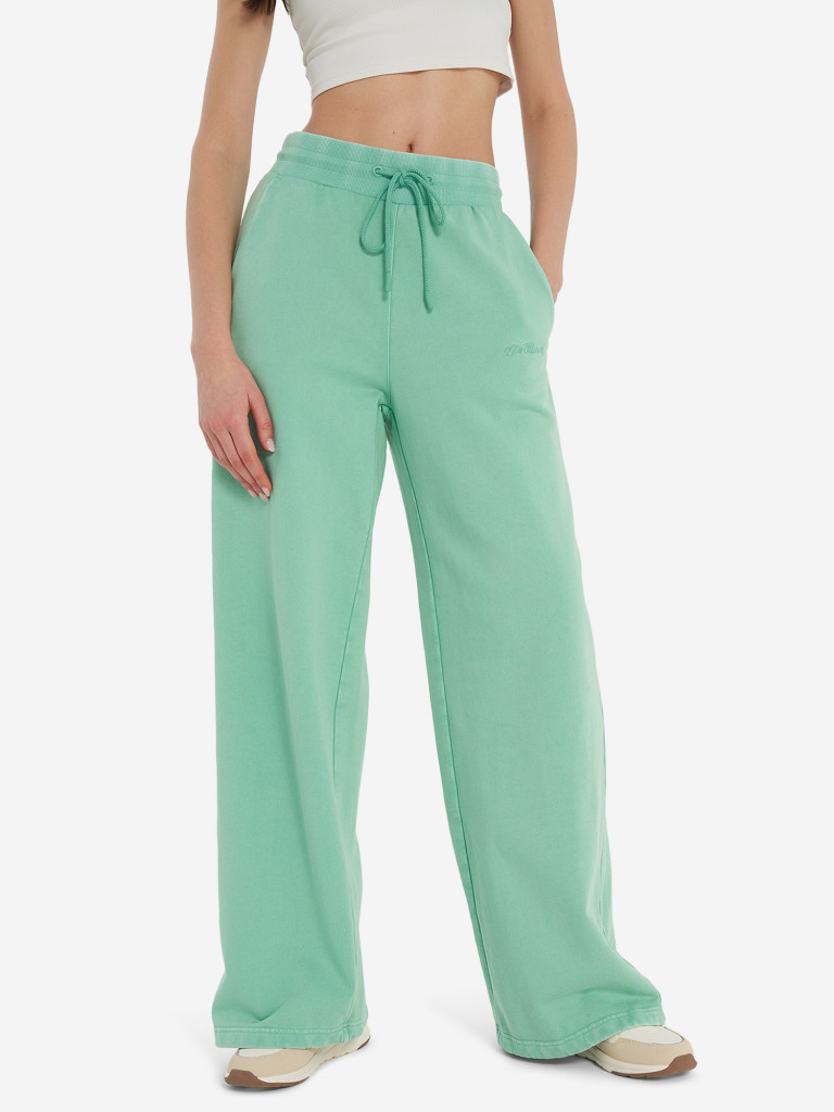 Брюки женские Northland