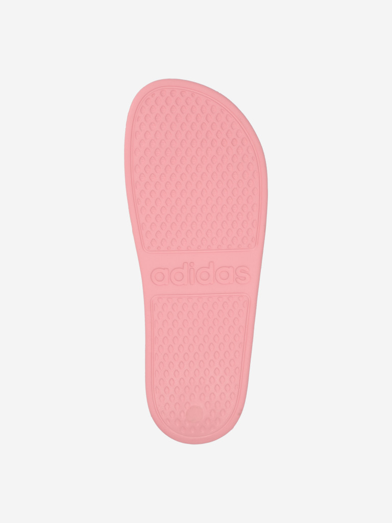 Шлепанцы женские adidas Adilette Aqua