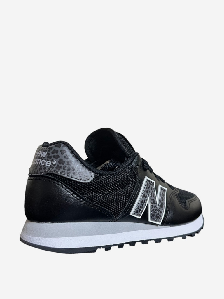 Кроссовки женские New Balance 500