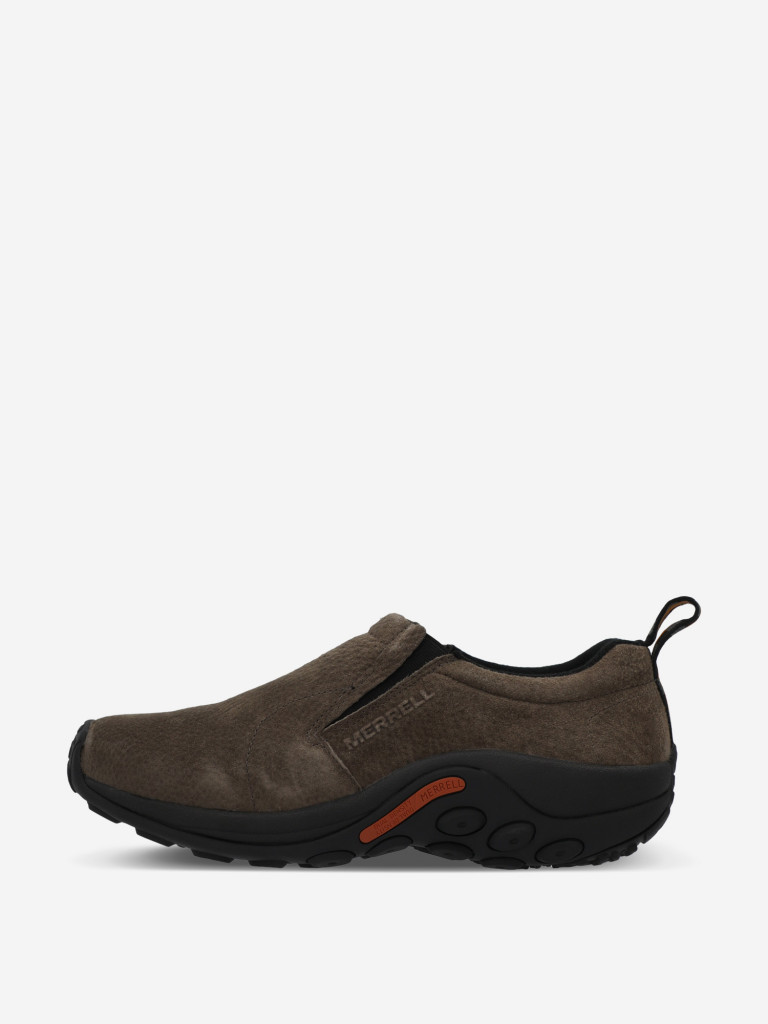 Полуботинки мужские Merrell Jungle Moc
