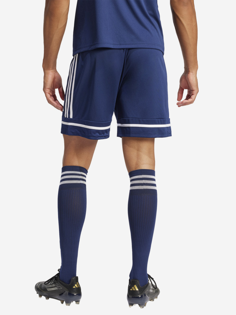 Шорты мужские adidas