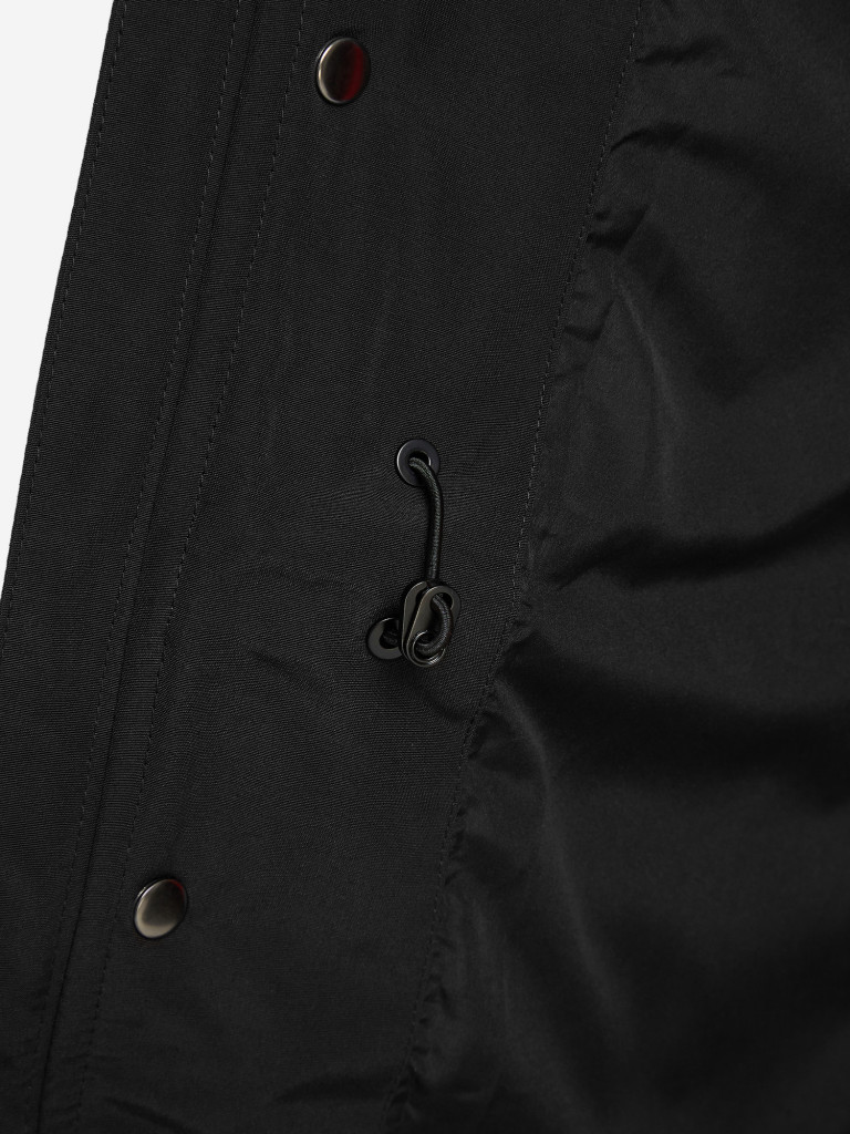 Куртка утепленная мужская Camel