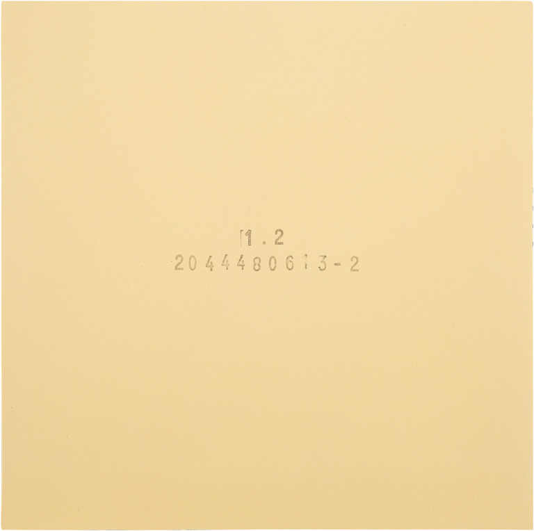 Накладка для ракетки TIBHAR Grass D.TecS