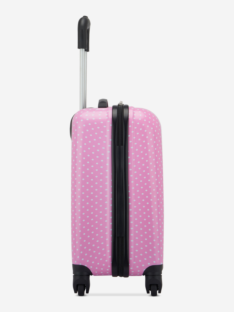 Набор чемодан и рюкзак Roncato Looney Tunes Twitty