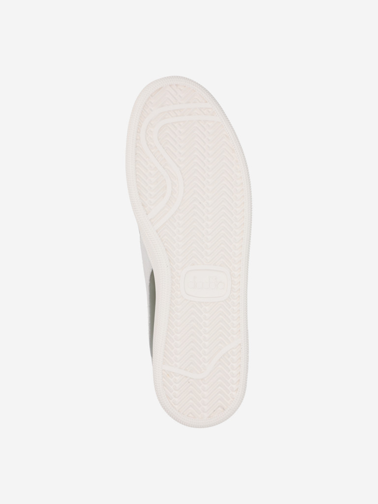 Кеды мужские Diadora Kick Sl