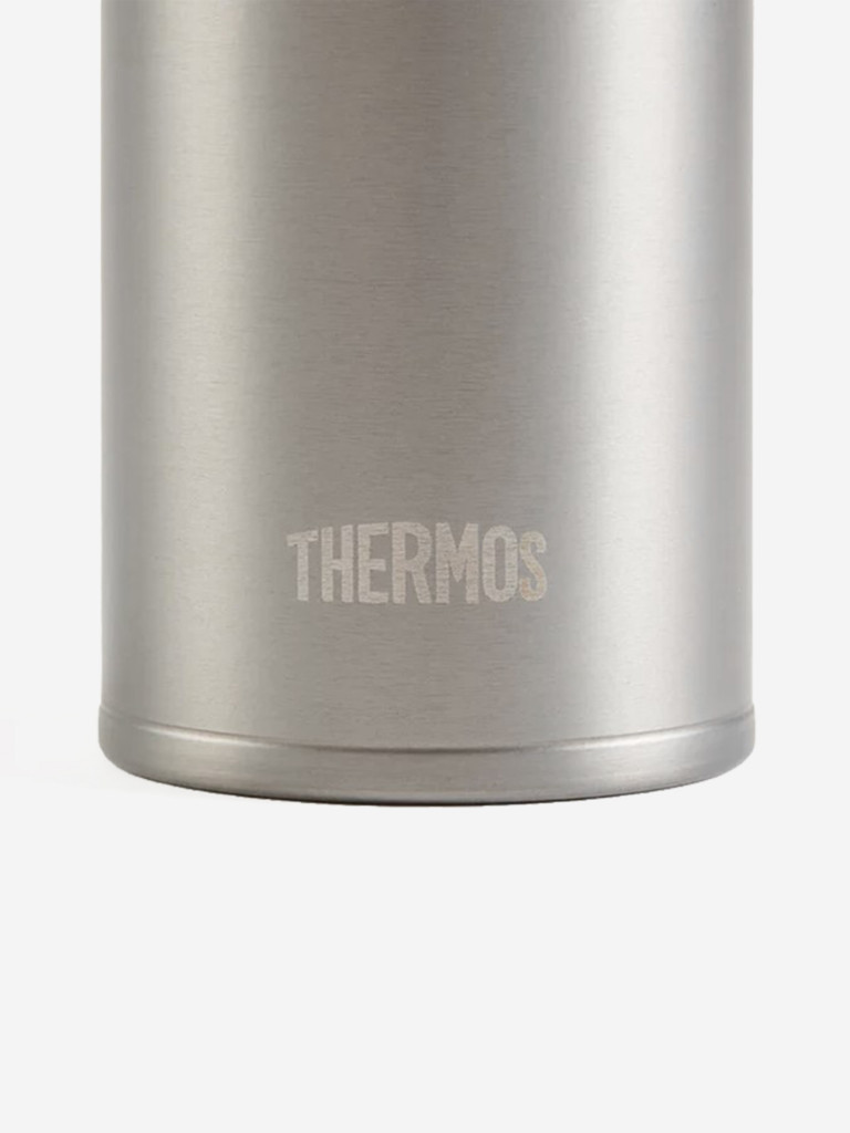 Термос для чая из титана THERMOS 500 мл FJN-500T