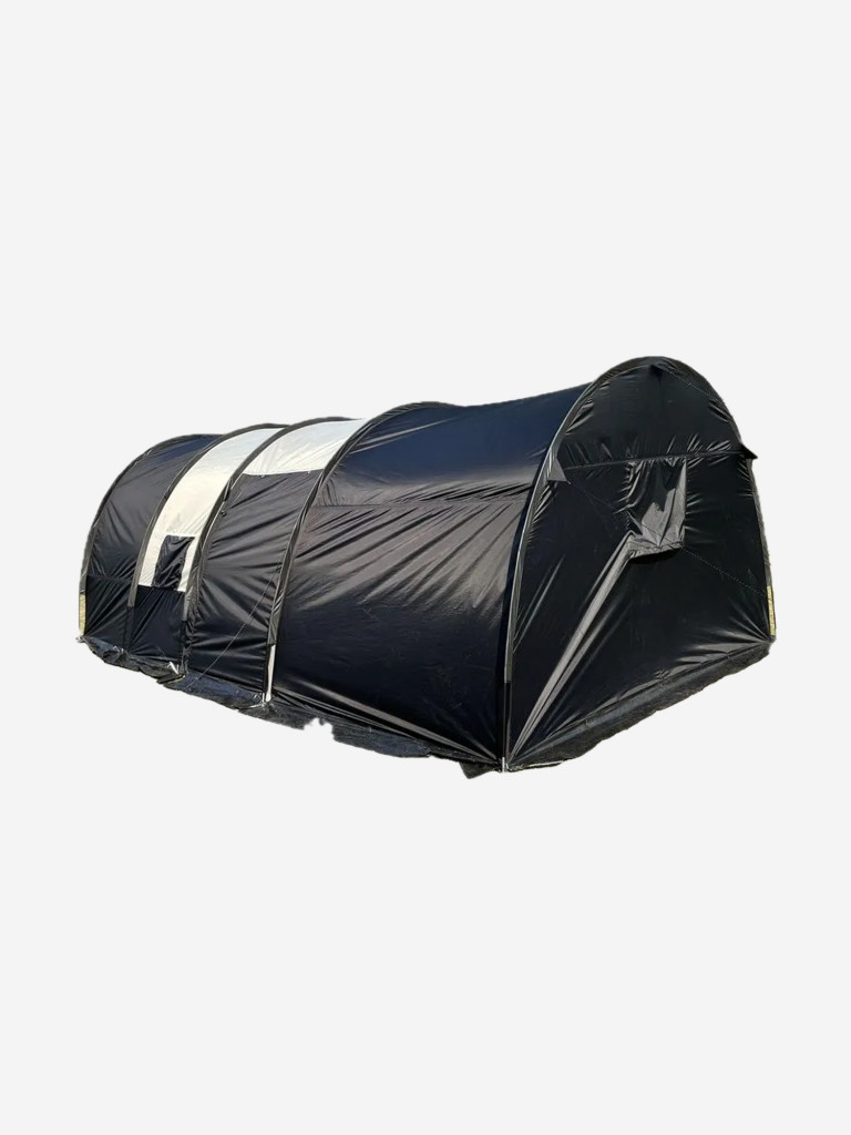 Палатка Talberg TONNEL 7, кемпинговая