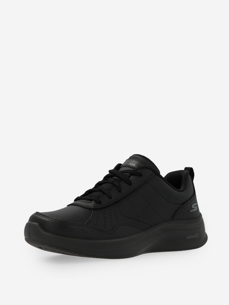 Кроссовки женские Skechers Go Walk Steady