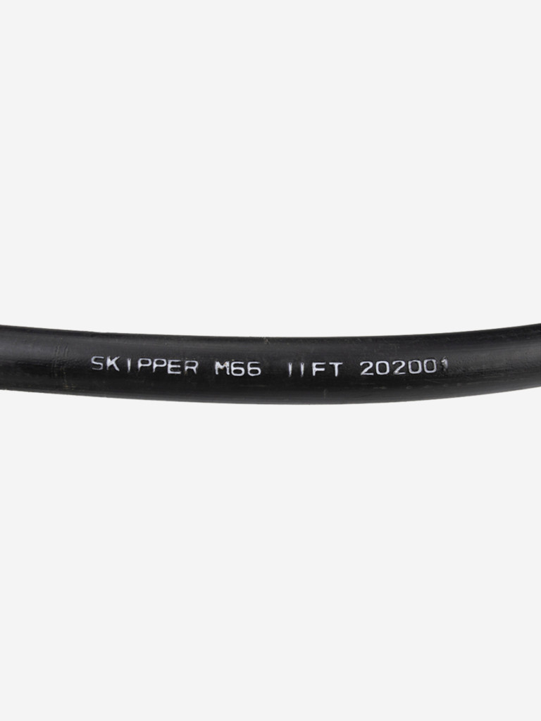 Трос рулевой Skipper M66 Performance 11 футов для подвесных моторов свыше 55 л.с.