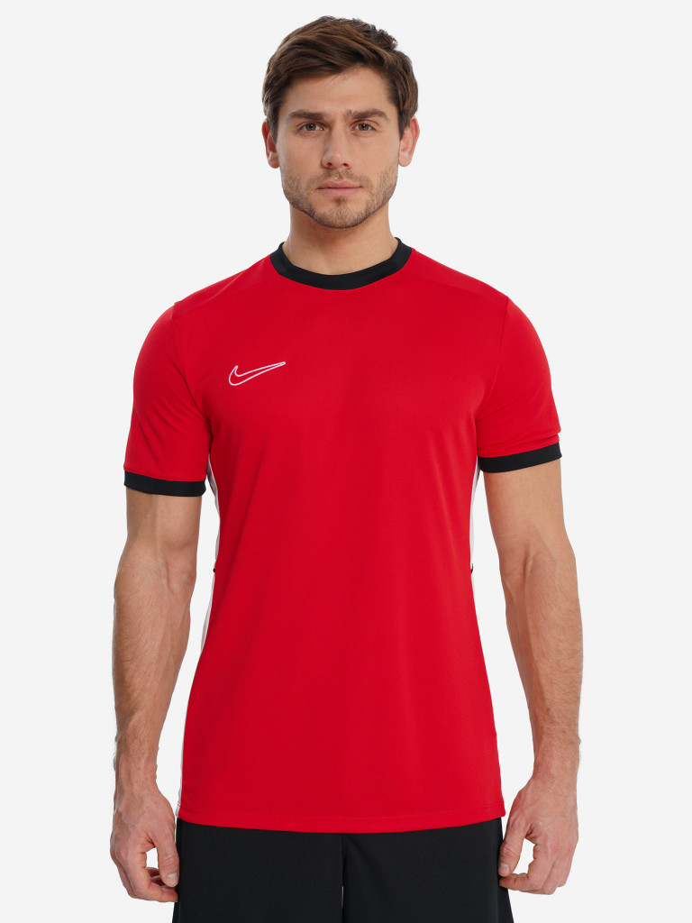 Футболка мужская Nike Acd25