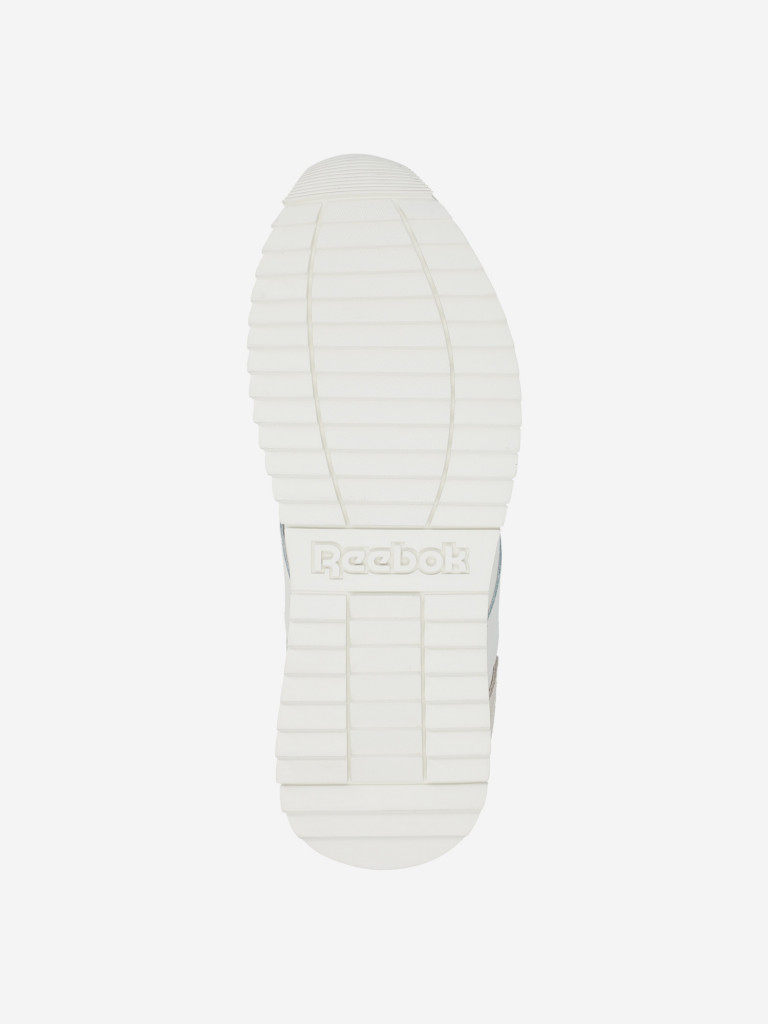 Кроссовки женские Reebok Glide Ripple