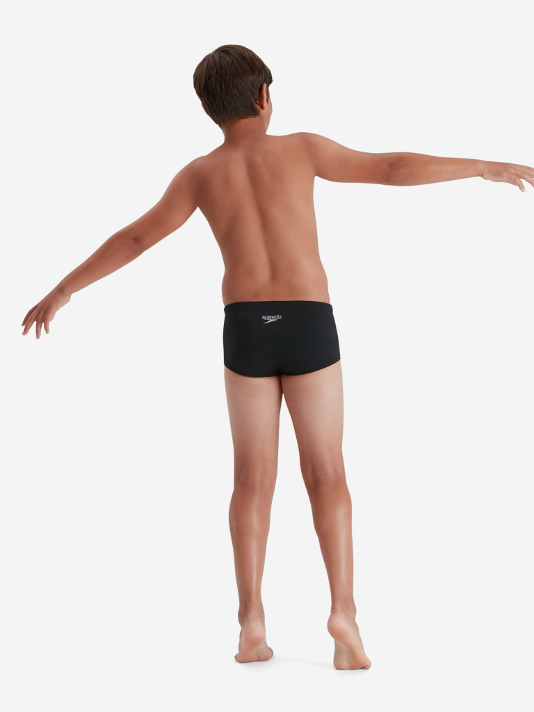 Плавки для мальчиков Speedo