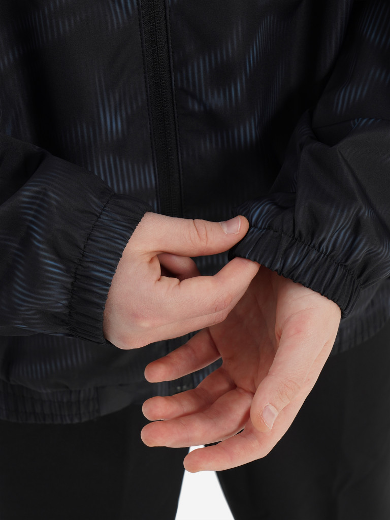 Ветровка для мальчиков FILA