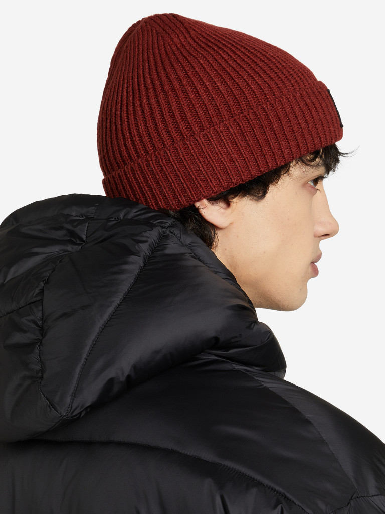 Шапка The North Face