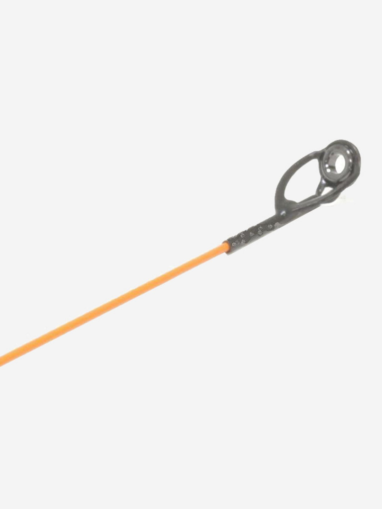 Спиннинг для рыбалки Stinger Priority Sensor 713UL 2,2 м, 0.8-7 гр