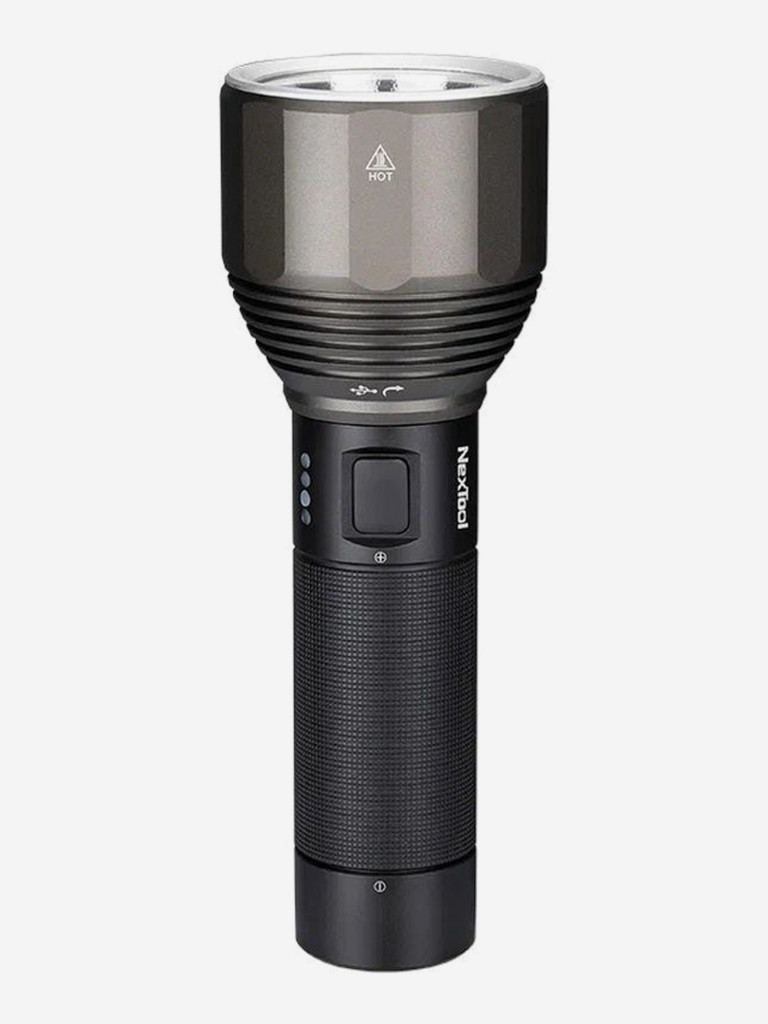 Фонарь ручной Nextool High Performance