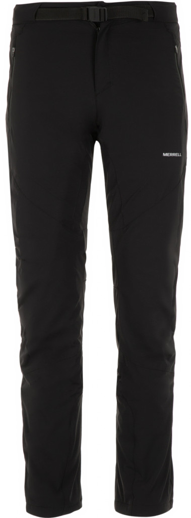 Брюки утепленные мужские Merrell