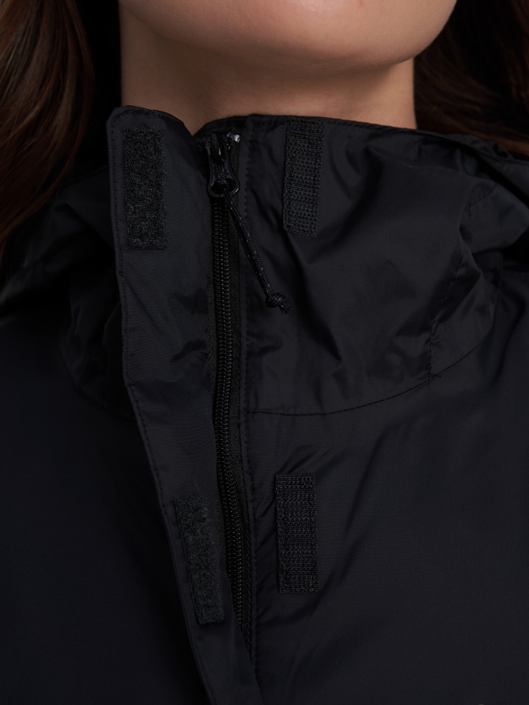 Ветровка женская Columbia Arcadia II Jacket