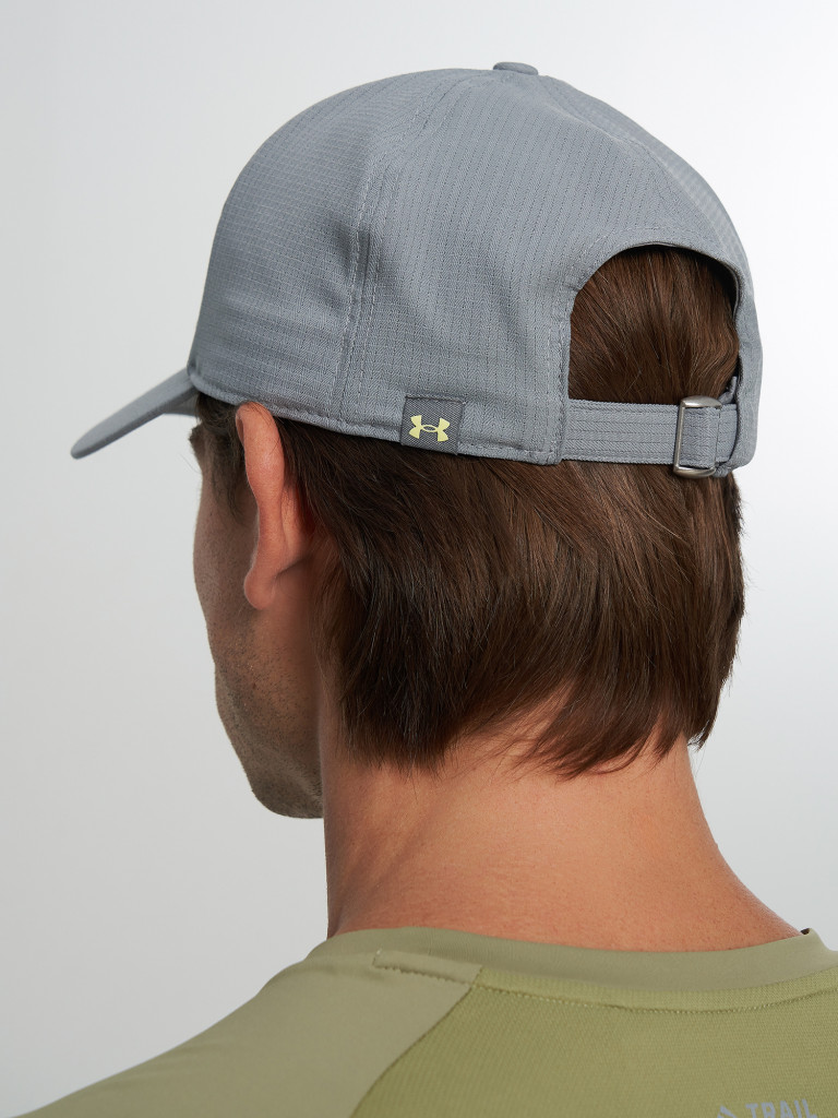 Бейсболка мужская Under Armour