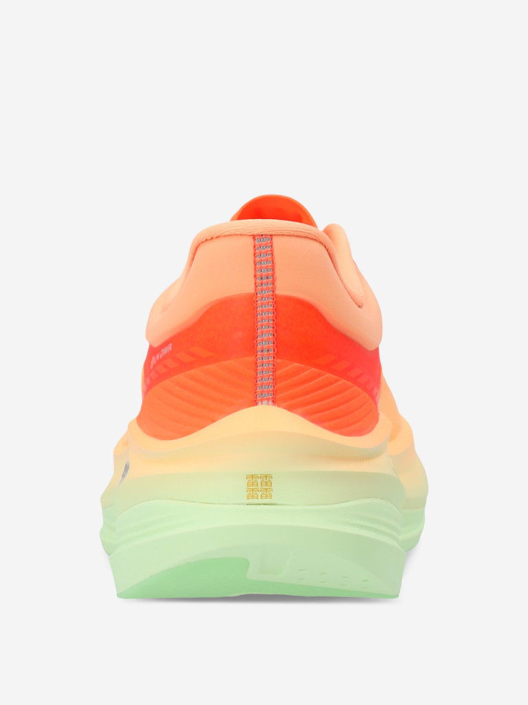 Кроссовки мужские Li-Ning Yueying 5 Pro