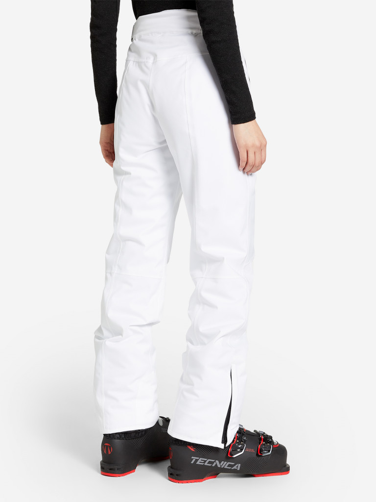Брюки утепленные женские Volkl