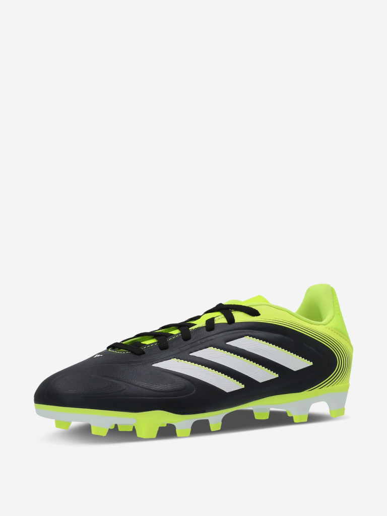 Бутсы для мальчиков Adidas Copa Pure III