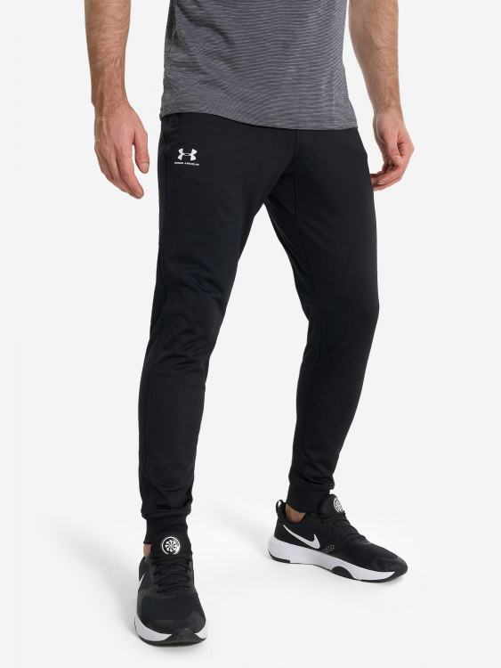 Брюки мужские Under Armour