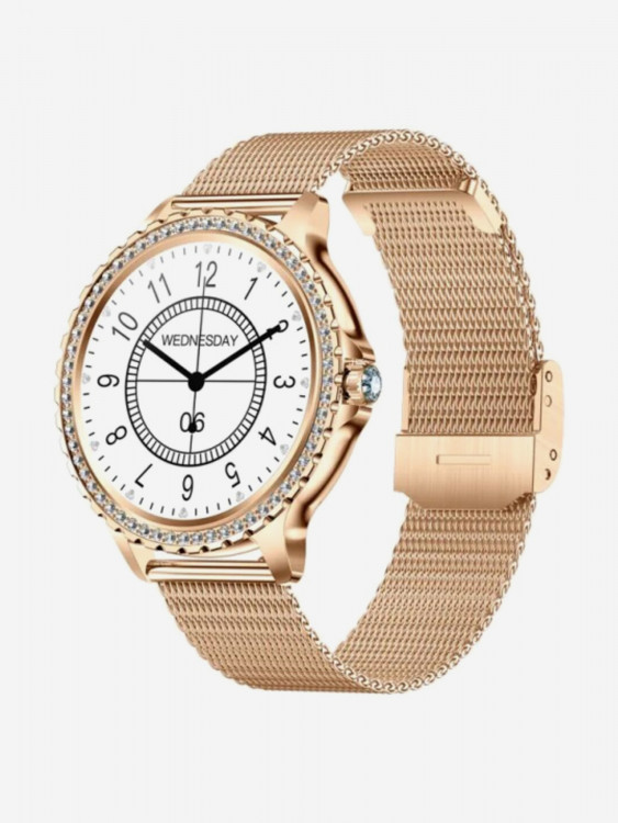 Смарт-часы CheckME Smart CMSI58GGWB