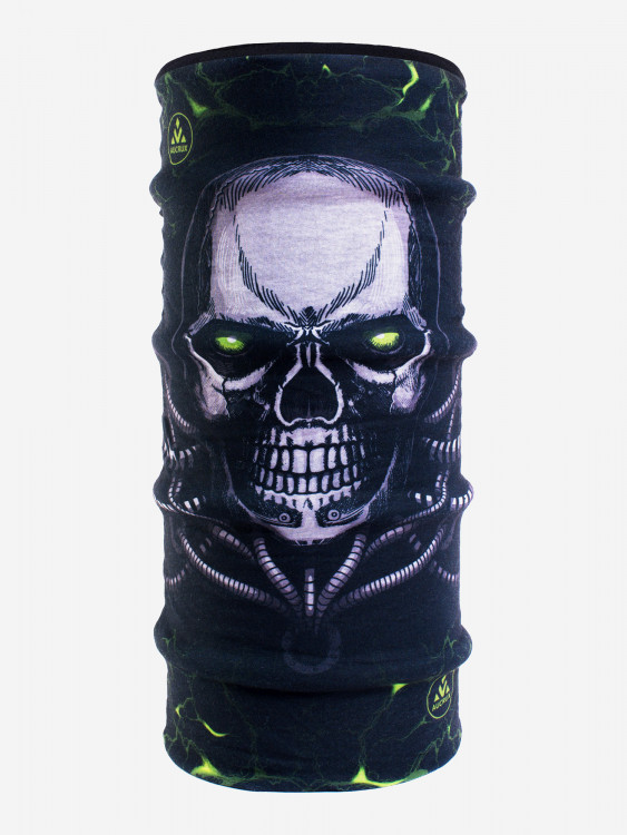 Бафф Aucrux Reversible 3.1RB