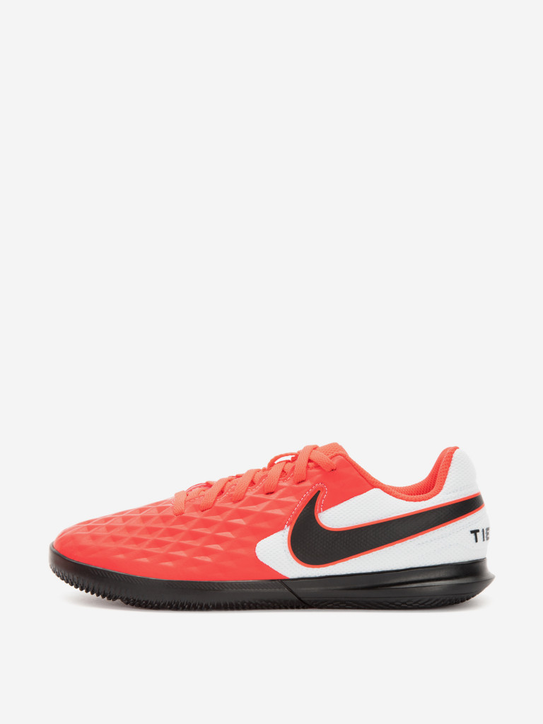 Бутсы для мальчиков Nike Legend 8 Club IC