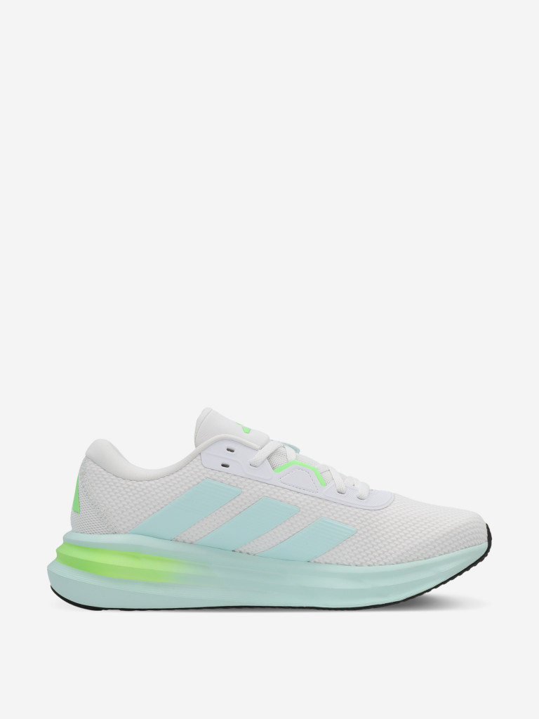 Кроссовки женские adidas Galaxy 7