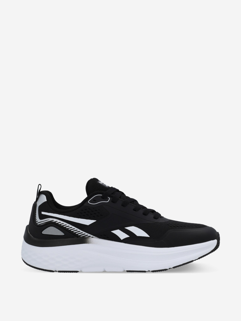 Кроссовки мужские Reebok Moon Flex II