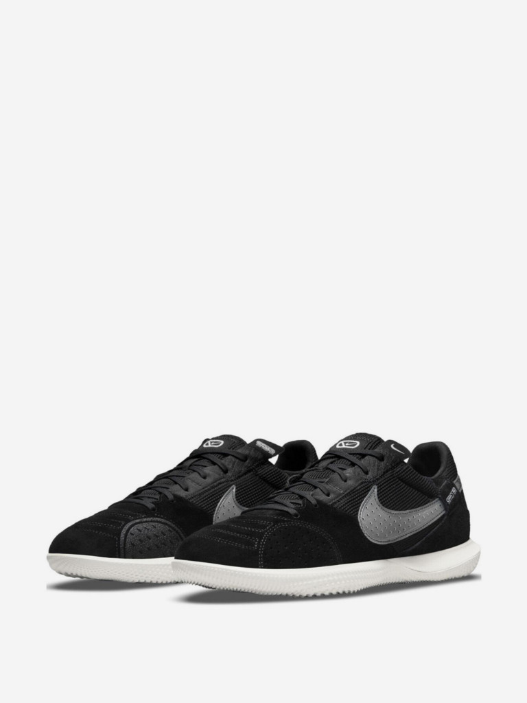 Футзалки Nike Streetgato