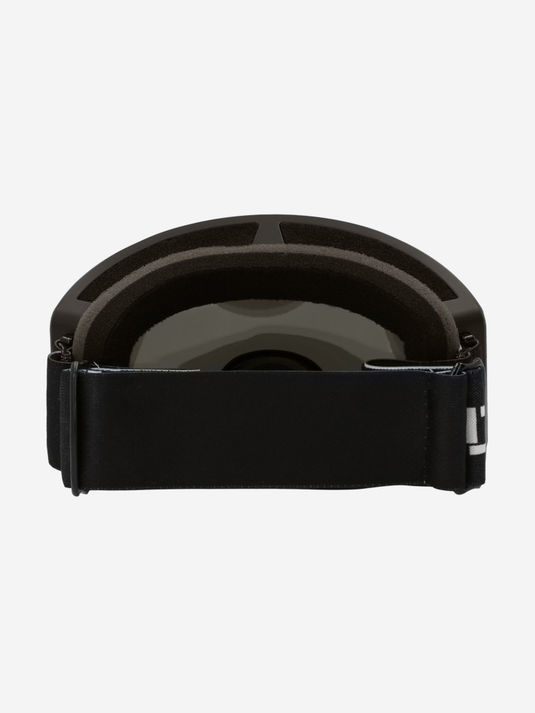 Маска Termit Dynamic S3