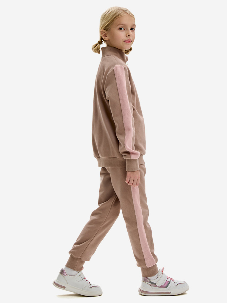 Костюм NIKASTYLE