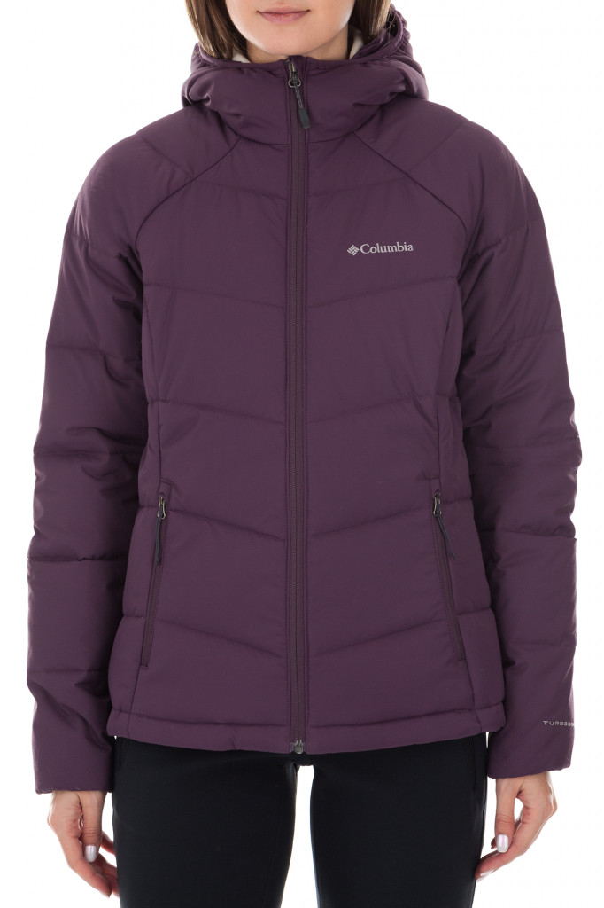 Columbia store 650 womens